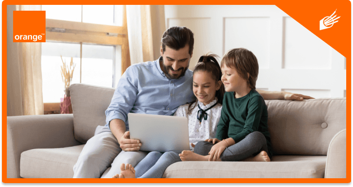 Fibre Orange : éligibilité, offres Livebox, réseau